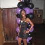 Michelle Vernon Photo 20