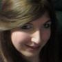 Debra Hager Photo 15