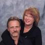 Michele Barnett Photo 19