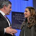 Queen Brown Photo 6
