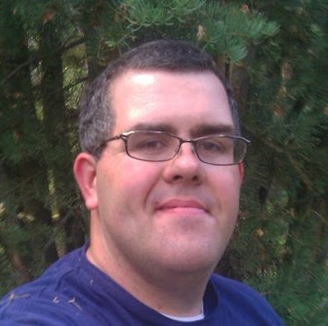 Jonathan Goff Photo 10