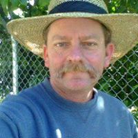 Raymond Herbert Photo 11