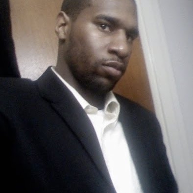 Michael Hollis Photo 38