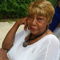 Peggy Lester Photo 24