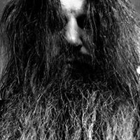 Michael Blalack Photo 3