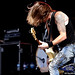 Allen Slaughter Photo 15