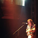 Christopher Webster Photo 46