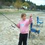Jennifer Munson Photo 10