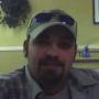David Miceli Photo 25