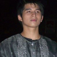 Shane Foster Photo 38