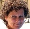 Deb Testa Photo 2