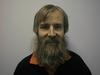 Andrew Dawson Photo 13