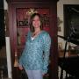 Michele Newton Photo 19