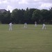 Jason Hartley Photo 45
