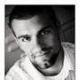 Brett Hatch Photo 27