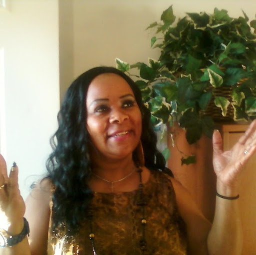 Jeanette Alexander Photo 19