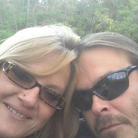 Tonya Murray Photo 30
