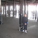 Teresa Garza Photo 19