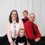 Amy Vargo Photo 2