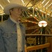 Ronald Reno Photo 15