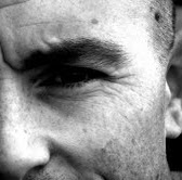 James Parr Photo 34