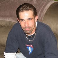 Lee Gale Photo 19