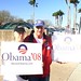 Sherry Gordy Photo 5