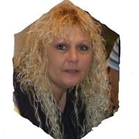 Terri Tripp Photo 9