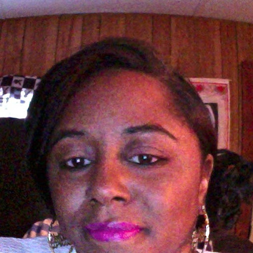 Barbara Dozier Photo 17