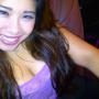 Ashley Nguyen Photo 9