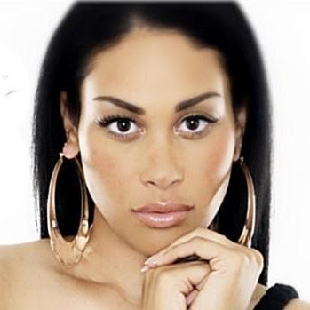 Keke Wyatt Photo 13