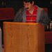 Erick Sanchez Photo 13