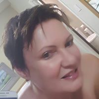 Sandra Mercer Photo 14