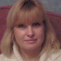 Becky Plummer Photo 14