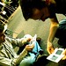 Dave Inman Photo 36