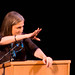 Amy Benson Photo 39