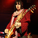 Mary Keifer Photo 17