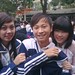Nguyet Luu Photo 17
