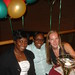 Stacey Knotts Photo 10