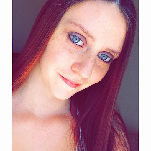 Heather Rodgers Photo 34
