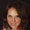 Cecilia Anderson Photo 2