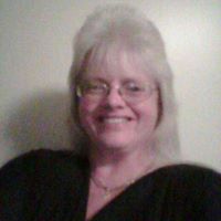 Debra Salas Photo 5