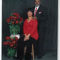 Teresa Staton Photo 20
