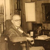 William Elkins Photo 10