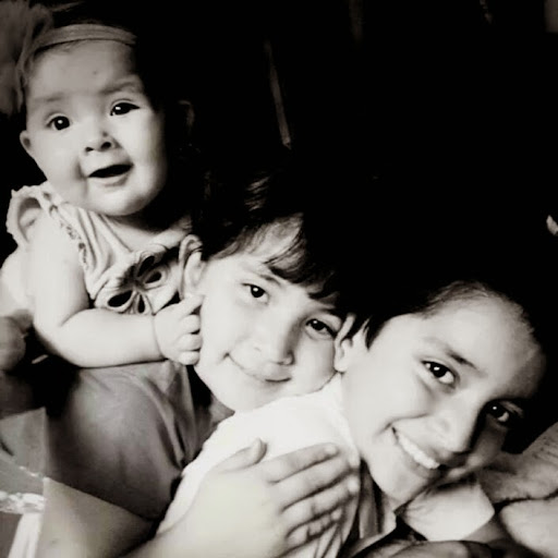 Ricardo Beltran Photo 12