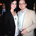 Andrea Delacruz Photo 11