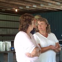 Sandra Ayers Photo 15