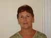 Ann Tyson Photo 32