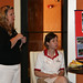 Angela Ezell Photo 15