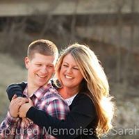 Charles Willson Photo 30